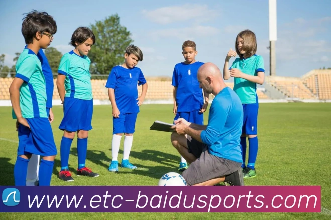 百度体育平台生态图